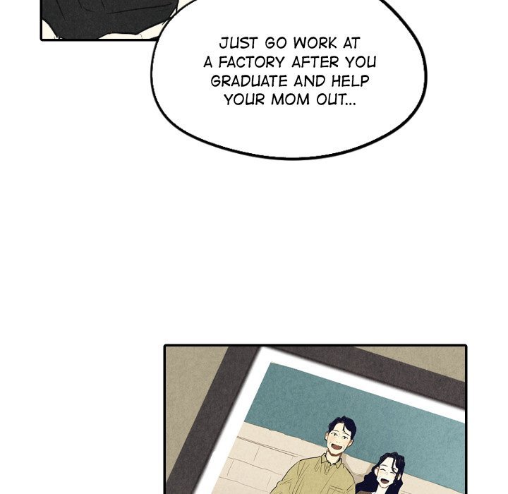 I Pray Manhwa - Chapter 38 Page 14