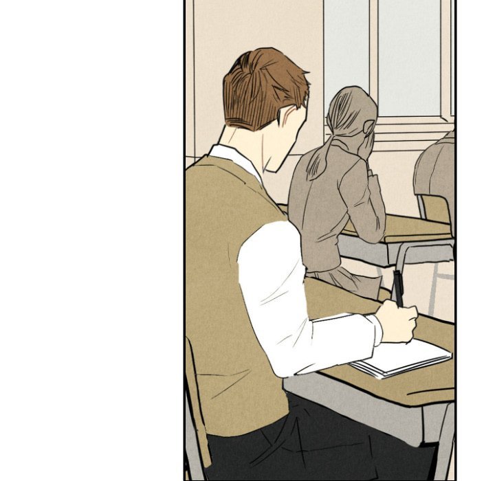 I Pray Manhwa - Chapter 38 Page 22