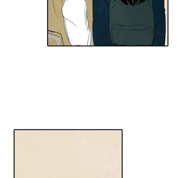 I Pray Manhwa - Chapter 38 Page 26