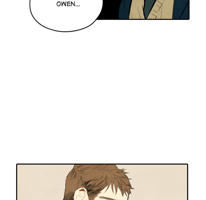 I Pray Manhwa - Chapter 38 Page 29