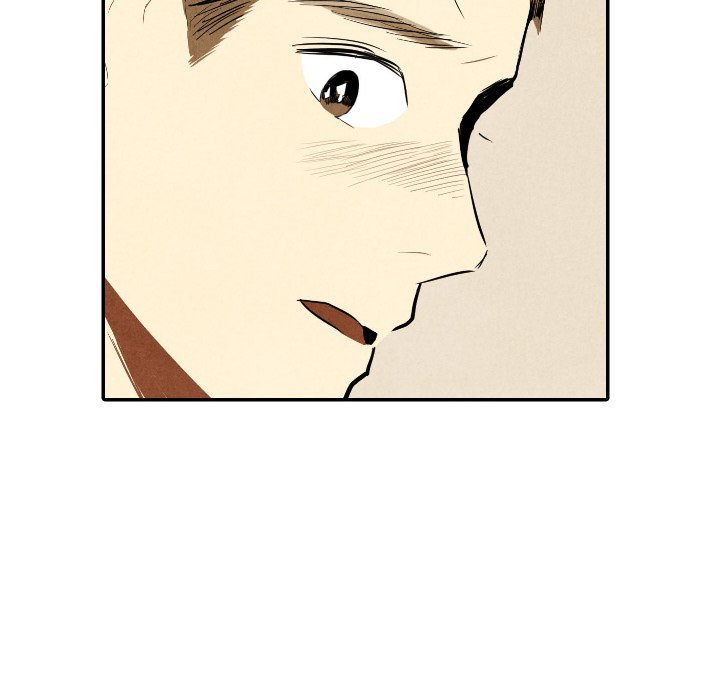 I Pray Manhwa - Chapter 38 Page 31