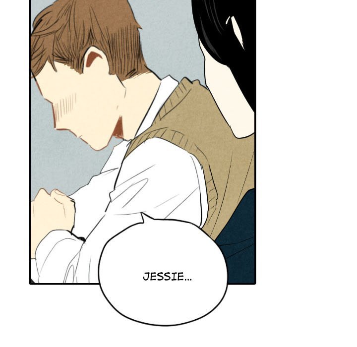 I Pray Manhwa - Chapter 38 Page 38