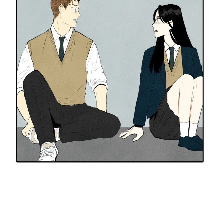 I Pray Manhwa - Chapter 38 Page 51