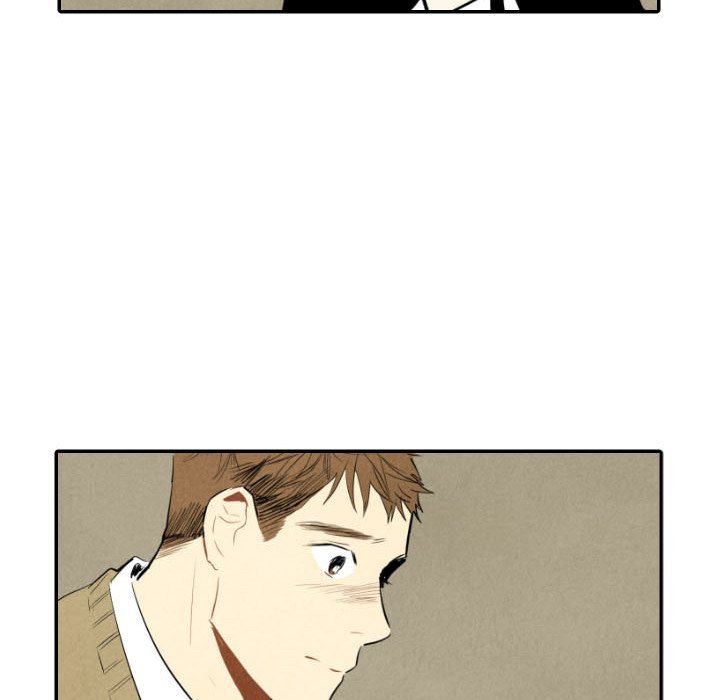 I Pray Manhwa - Chapter 38 Page 60