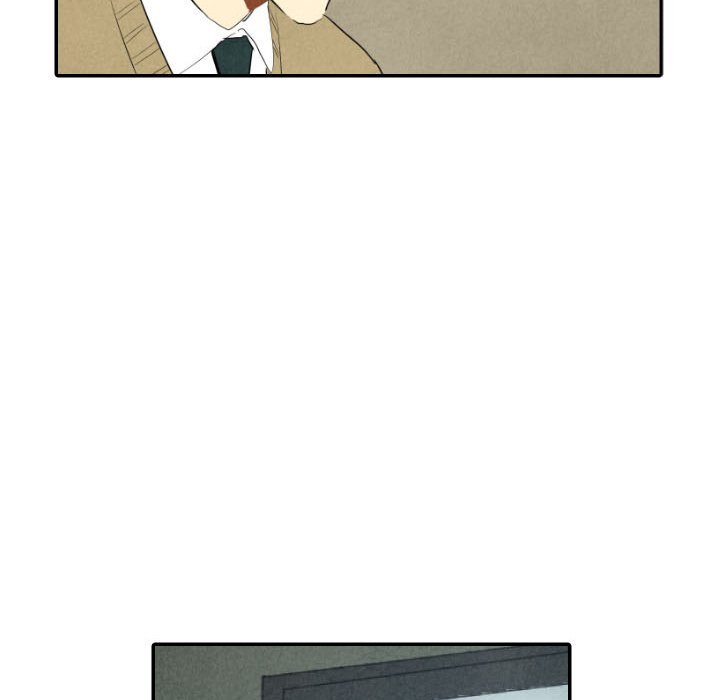 I Pray Manhwa - Chapter 38 Page 61