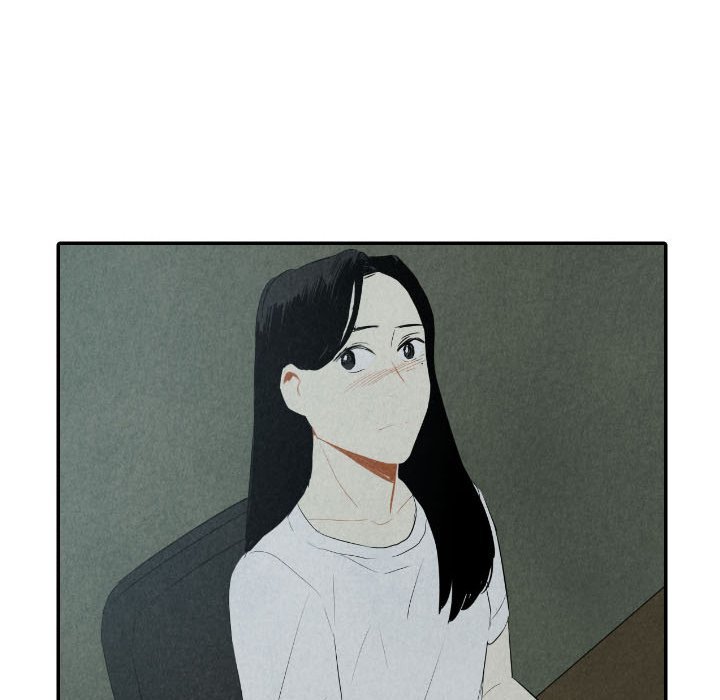 I Pray Manhwa - Chapter 38 Page 63