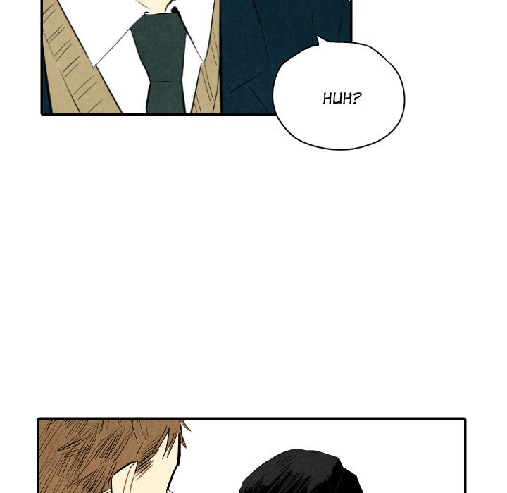 I Pray Manhwa - Chapter 38 Page 78