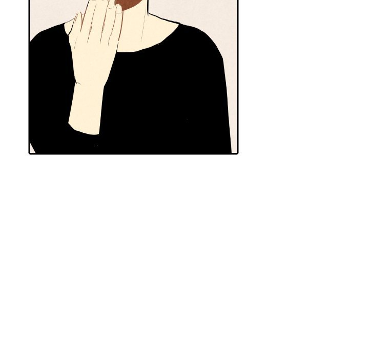 I Pray Manhwa - Chapter 38 Page 93