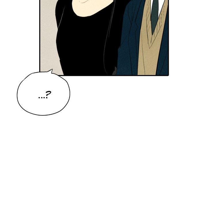 I Pray Manhwa - Chapter 38 Page 109