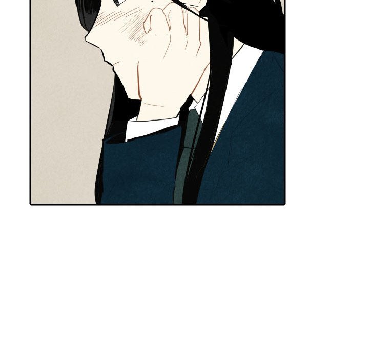 I Pray Manhwa - Chapter 39 Page 19