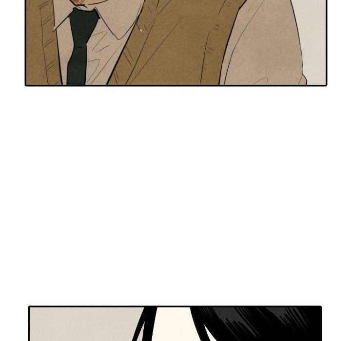 I Pray Manhwa - Chapter 39 Page 30