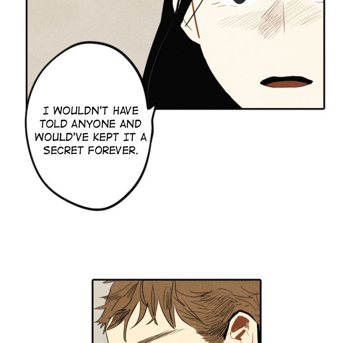 I Pray Manhwa - Chapter 39 Page 49