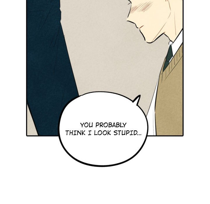 I Pray Manhwa - Chapter 39 Page 60