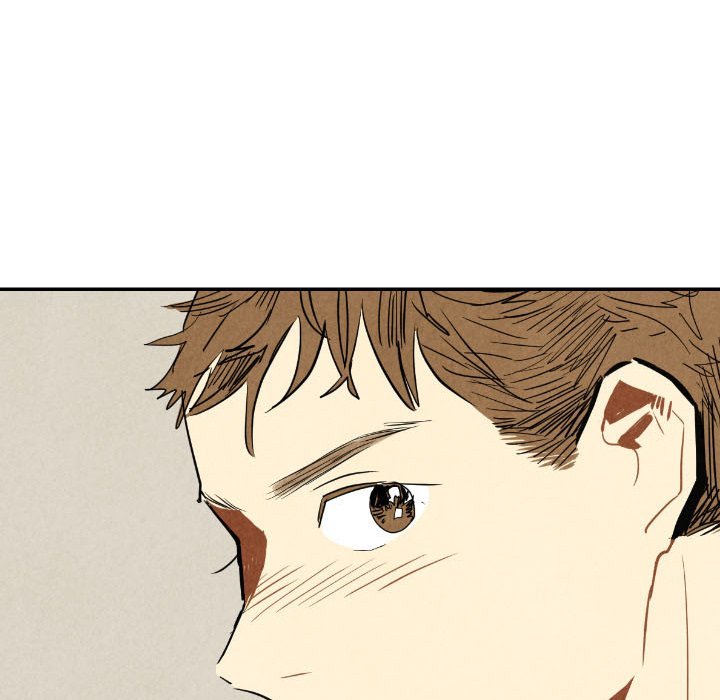 I Pray Manhwa - Chapter 39 Page 61