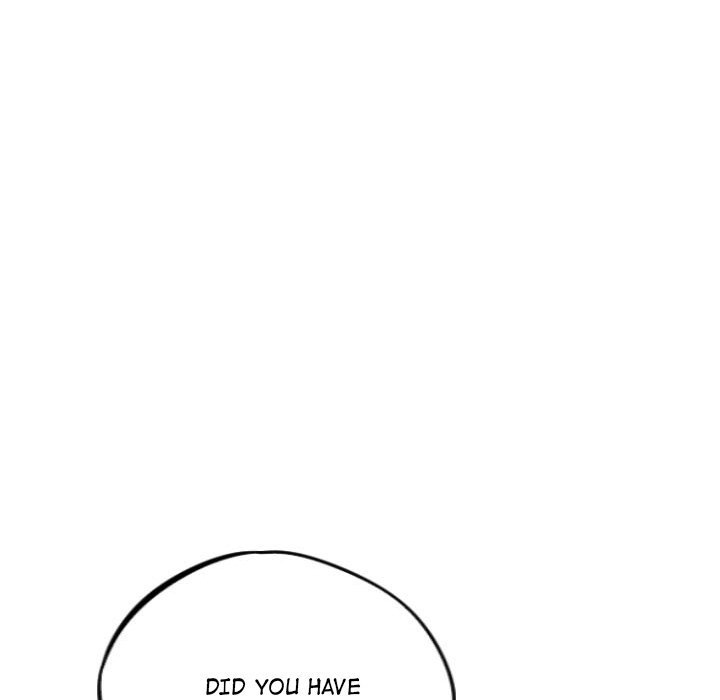 I Pray Manhwa - Chapter 39 Page 63