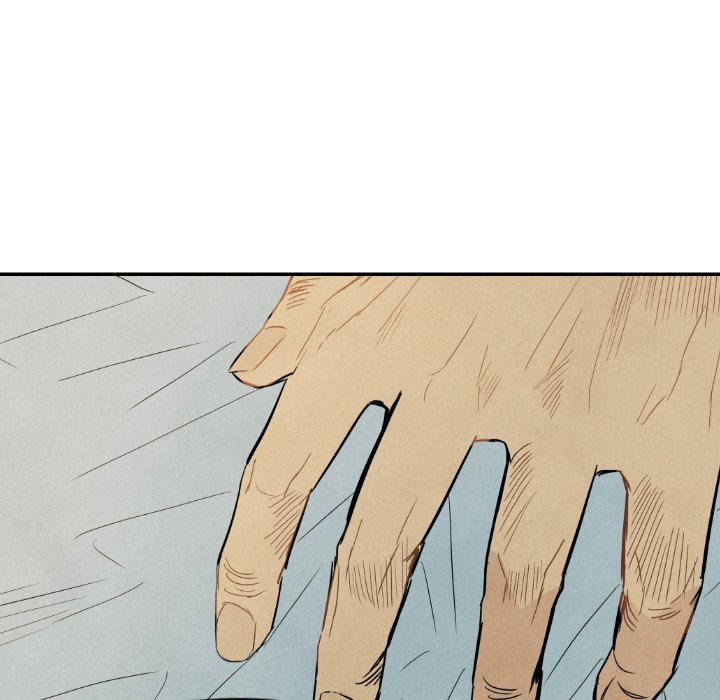 I Pray Manhwa - Chapter 39 Page 78