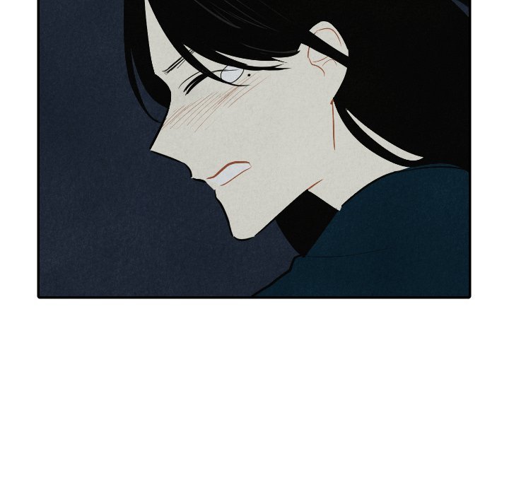 I Pray Manhwa - Chapter 39 Page 88