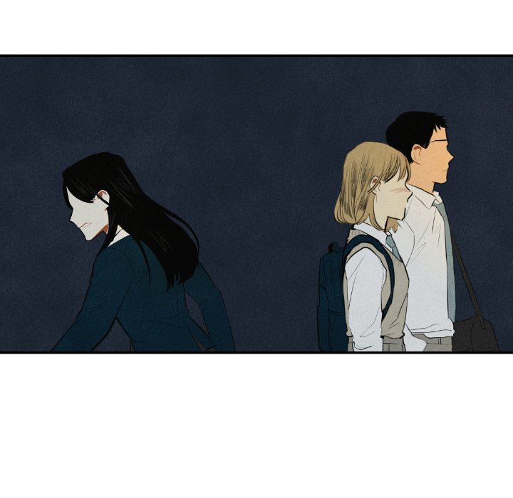 I Pray Manhwa - Chapter 39 Page 91