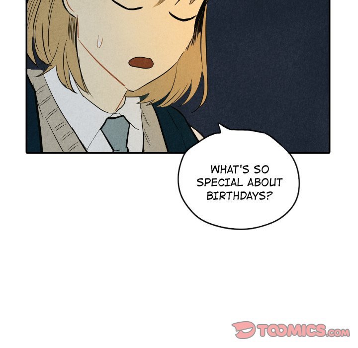 I Pray Manhwa - Chapter 39 Page 98