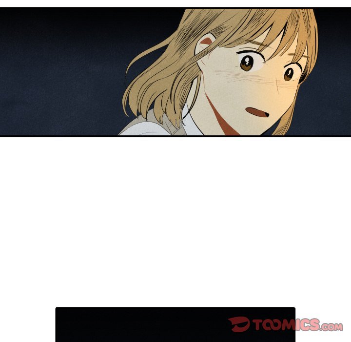 I Pray Manhwa - Chapter 39 Page 101