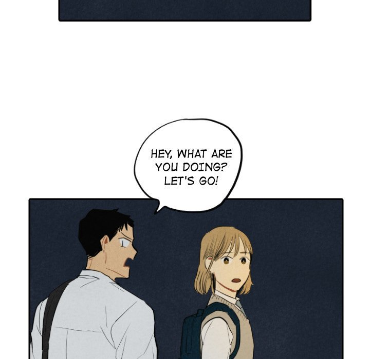 I Pray Manhwa - Chapter 39 Page 103