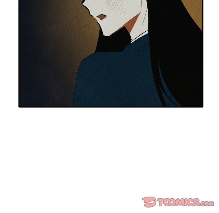 I Pray Manhwa - Chapter 39 Page 116