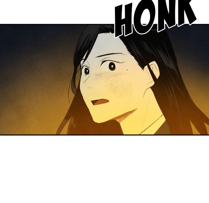 I Pray Manhwa - Chapter 39 Page 118