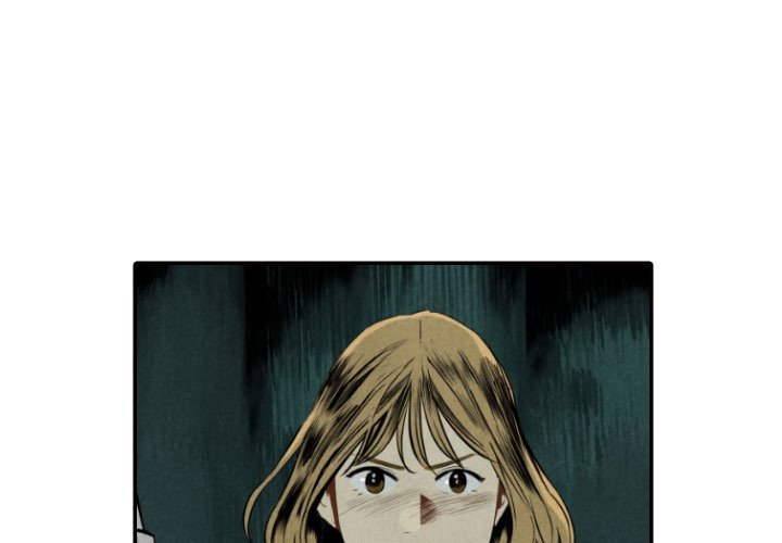 I Pray Manhwa - Chapter 52 Page 0