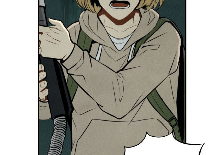 I Pray Manhwa - Chapter 52 Page 1