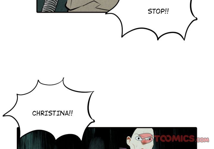 I Pray Manhwa - Chapter 52 Page 2