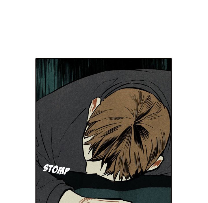 I Pray Manhwa - Chapter 52 Page 10