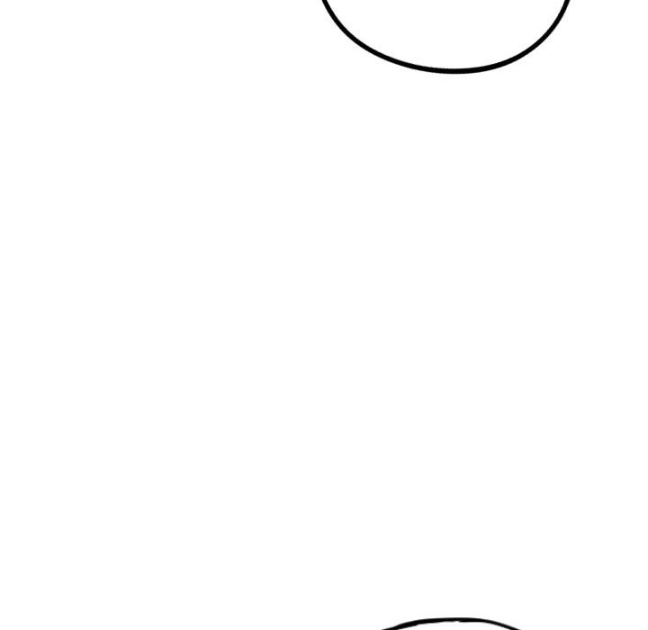 I Pray Manhwa - Chapter 52 Page 16