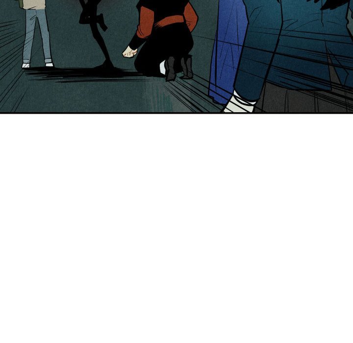 I Pray Manhwa - Chapter 52 Page 27