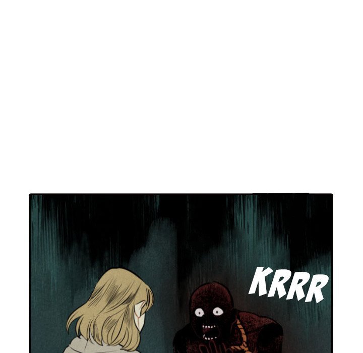 I Pray Manhwa - Chapter 52 Page 28