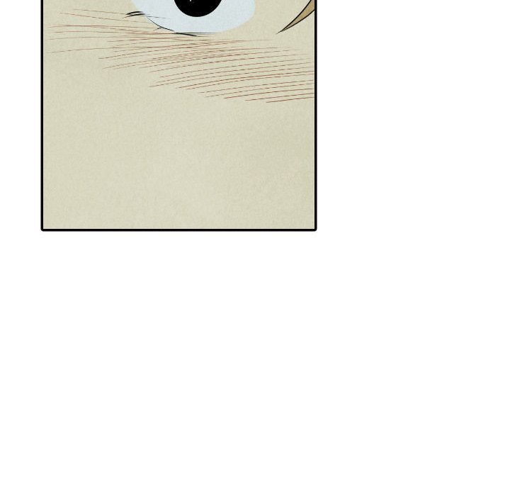I Pray Manhwa - Chapter 52 Page 32