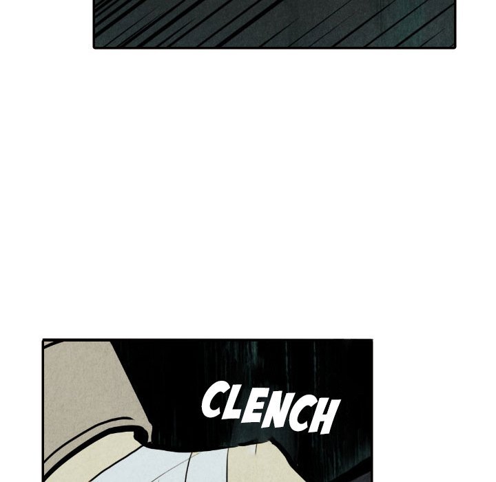 I Pray Manhwa - Chapter 52 Page 34