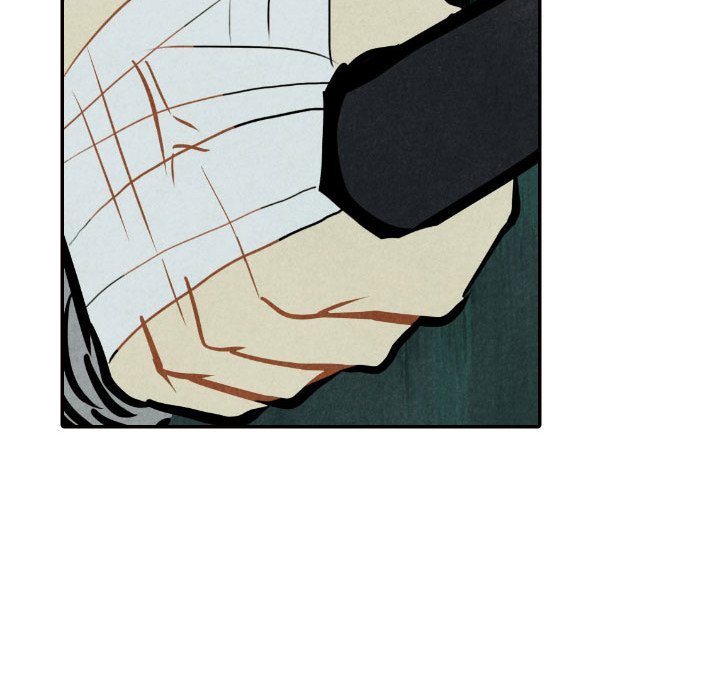 I Pray Manhwa - Chapter 52 Page 35