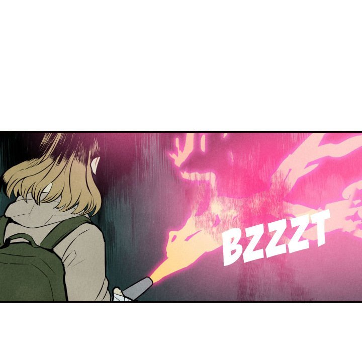 I Pray Manhwa - Chapter 52 Page 36