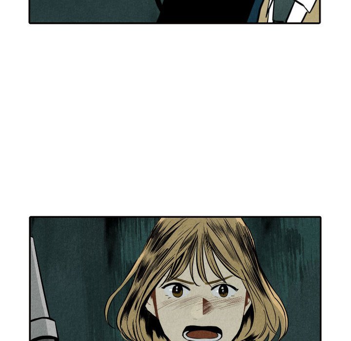 I Pray Manhwa - Chapter 52 Page 41