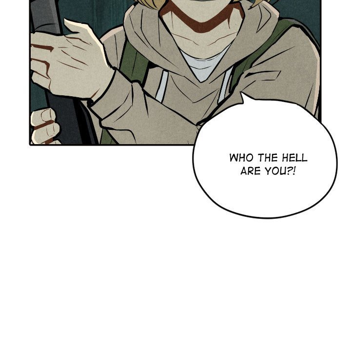 I Pray Manhwa - Chapter 52 Page 42