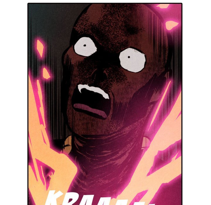 I Pray Manhwa - Chapter 52 Page 46