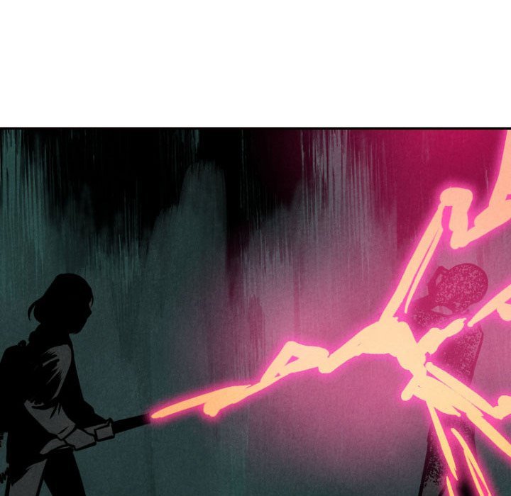 I Pray Manhwa - Chapter 52 Page 48