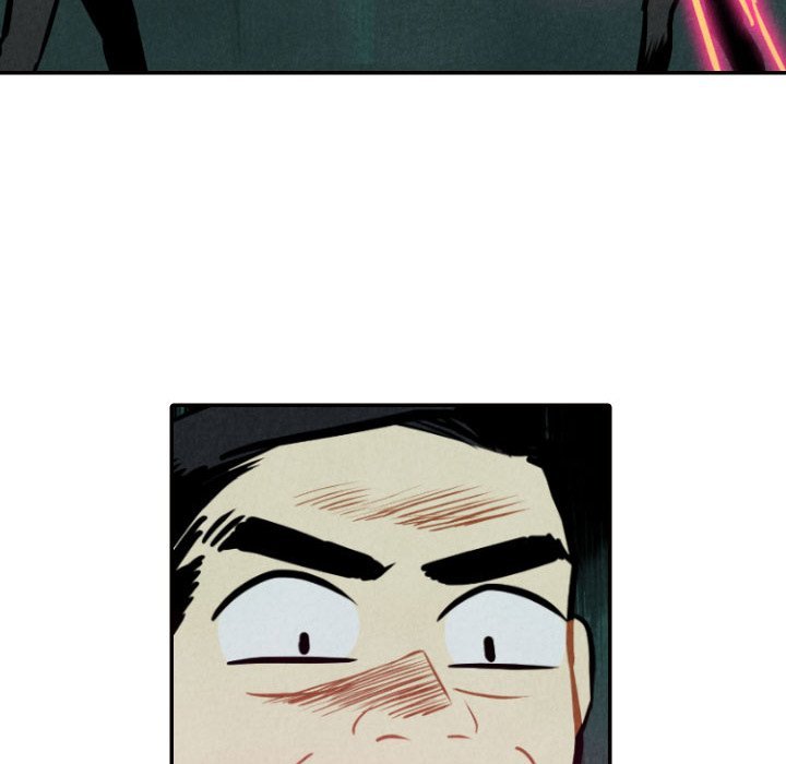 I Pray Manhwa - Chapter 52 Page 49