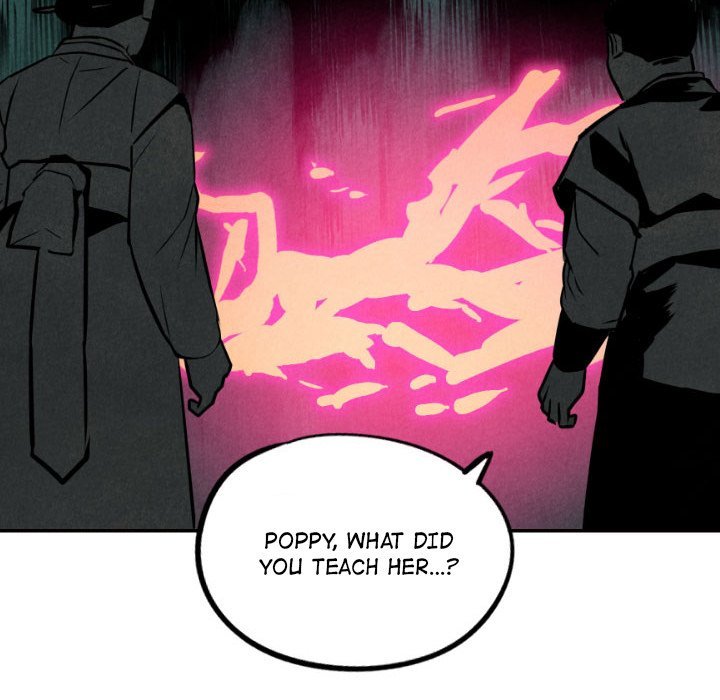 I Pray Manhwa - Chapter 52 Page 51