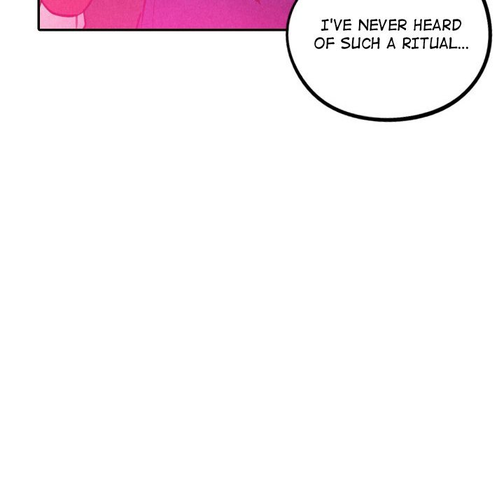 I Pray Manhwa - Chapter 52 Page 53