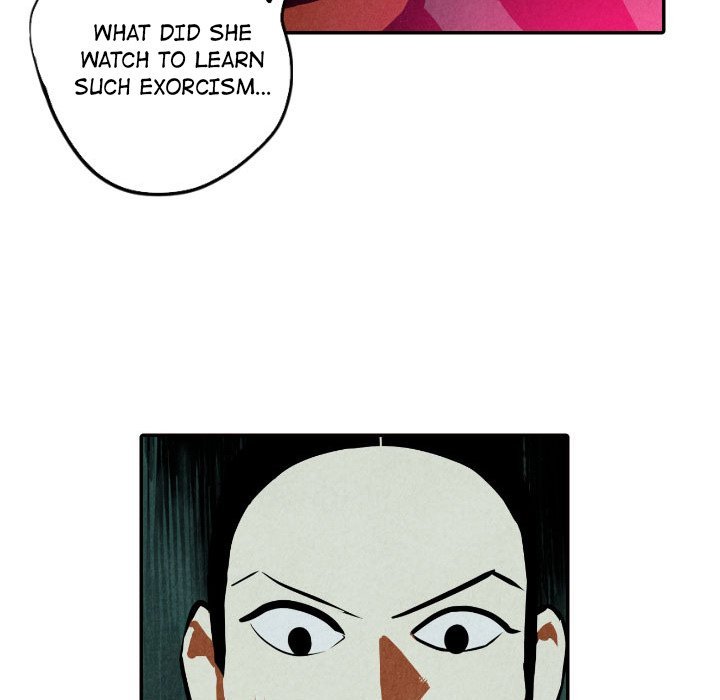 I Pray Manhwa - Chapter 52 Page 55