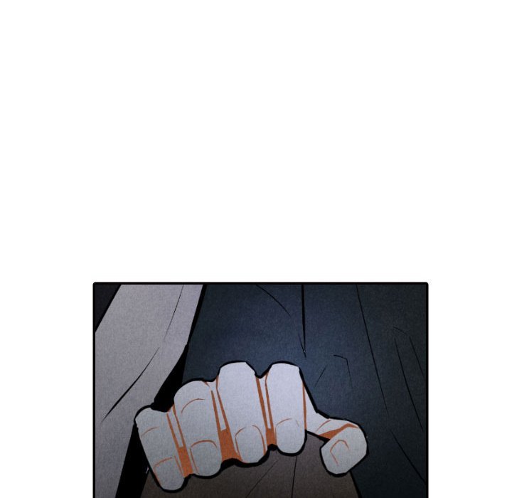 I Pray Manhwa - Chapter 52 Page 64