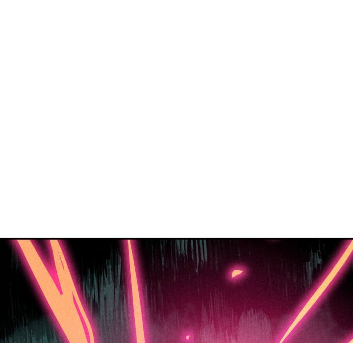 I Pray Manhwa - Chapter 52 Page 69