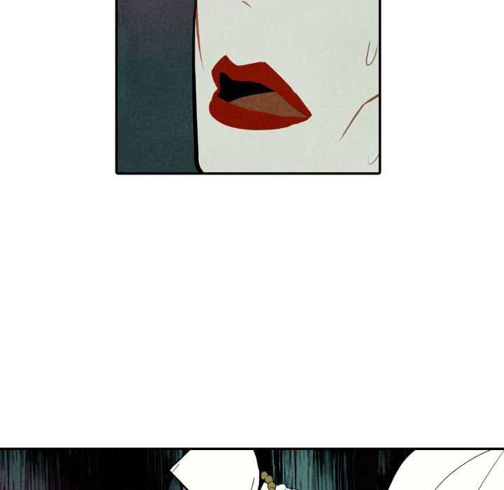 I Pray Manhwa - Chapter 52 Page 72