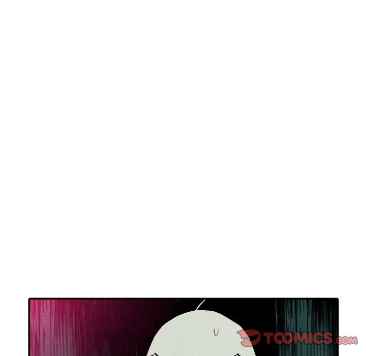 I Pray Manhwa - Chapter 52 Page 74